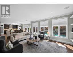 2330 DAUNCEY CRESCENT - 19