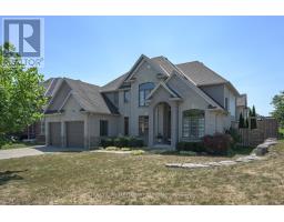 2330 DAUNCEY CRESCENT - 2