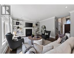 2330 DAUNCEY CRESCENT - 20
