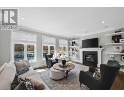 2330 DAUNCEY CRESCENT - 22