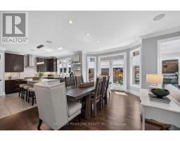2330 DAUNCEY CRESCENT - 23