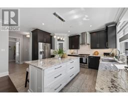 2330 DAUNCEY CRESCENT - 24