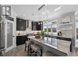 2330 DAUNCEY CRESCENT - 26