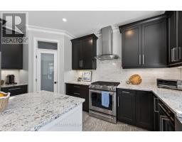 2330 DAUNCEY CRESCENT - 28