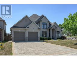 2330 DAUNCEY CRESCENT - 3