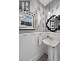2330 DAUNCEY CRESCENT - 31