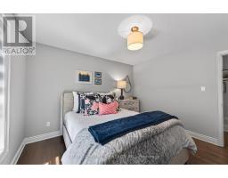 2330 DAUNCEY CRESCENT - 43