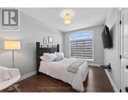 2330 DAUNCEY CRESCENT - 45