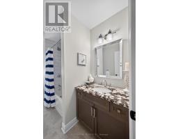 2330 DAUNCEY CRESCENT - 46