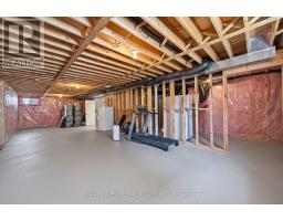 2330 DAUNCEY CRESCENT - 49