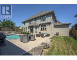 2330 DAUNCEY CRESCENT - 5