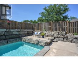 2330 DAUNCEY CRESCENT - 6