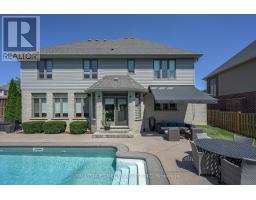 2330 DAUNCEY CRESCENT - 8