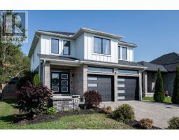 21 ARMSTRONG STREET - 1