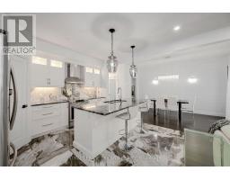 21 ARMSTRONG STREET - 10