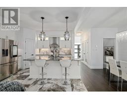21 ARMSTRONG STREET - 11