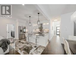 21 ARMSTRONG STREET - 12