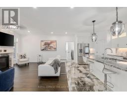 21 ARMSTRONG STREET - 13