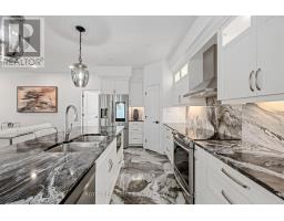 21 ARMSTRONG STREET - 14