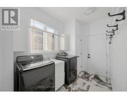 21 ARMSTRONG STREET - 15