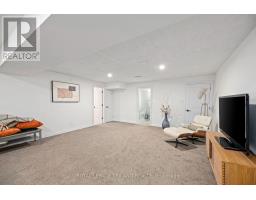 21 ARMSTRONG STREET - 17