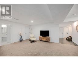 21 ARMSTRONG STREET - 18