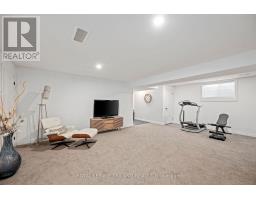 21 ARMSTRONG STREET - 19