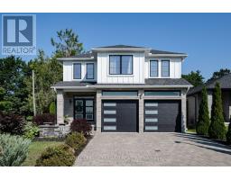21 ARMSTRONG STREET - 2