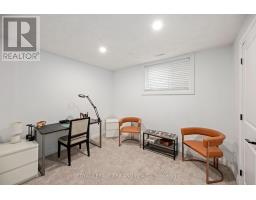 21 ARMSTRONG STREET - 20