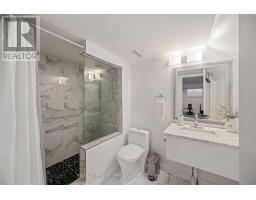 21 ARMSTRONG STREET - 21