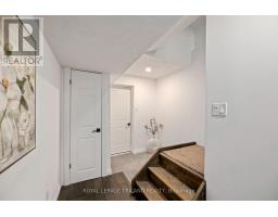 21 ARMSTRONG STREET - 22