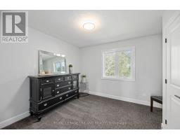 21 ARMSTRONG STREET - 23