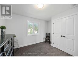21 ARMSTRONG STREET - 24