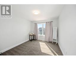 21 ARMSTRONG STREET - 25
