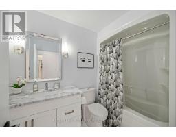 21 ARMSTRONG STREET - 26