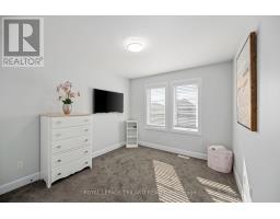 21 ARMSTRONG STREET - 27
