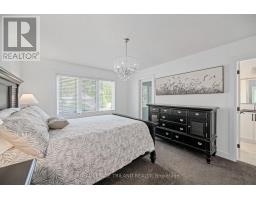 21 ARMSTRONG STREET - 28