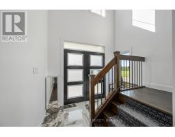 21 ARMSTRONG STREET - 3