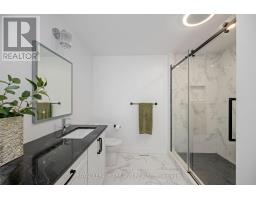21 ARMSTRONG STREET - 31