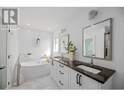 21 ARMSTRONG STREET - 32