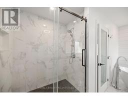 21 ARMSTRONG STREET - 33