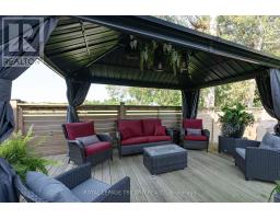 21 ARMSTRONG STREET - 34