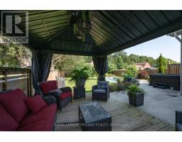 21 ARMSTRONG STREET - 35
