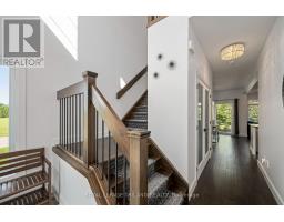 21 ARMSTRONG STREET - 4