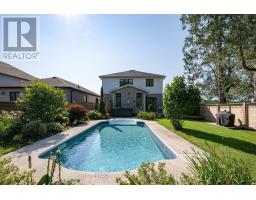 21 ARMSTRONG STREET - 41