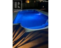 21 ARMSTRONG STREET - 42