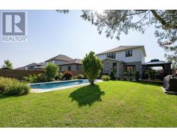 21 ARMSTRONG STREET - 44