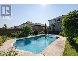 21 ARMSTRONG STREET - 45