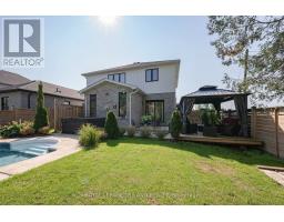 21 ARMSTRONG STREET - 46