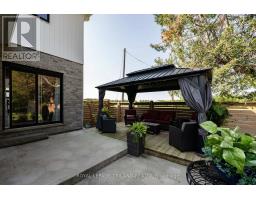 21 ARMSTRONG STREET - 47